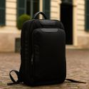 Rucsac business Pininfarina ZainoDynamic