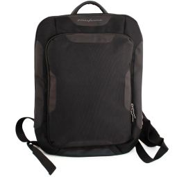 Rucsac business Pininfarina...