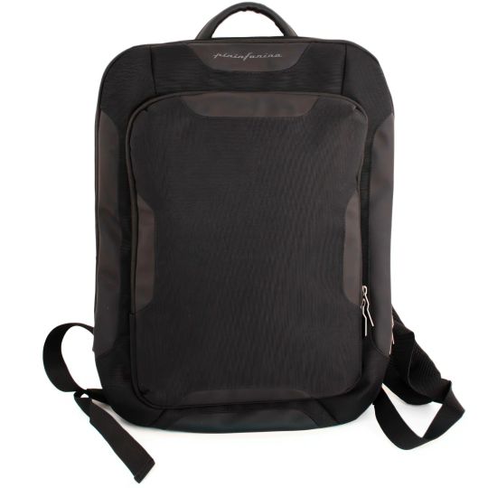 Rucsac business Pininfarina ZainoDynamic