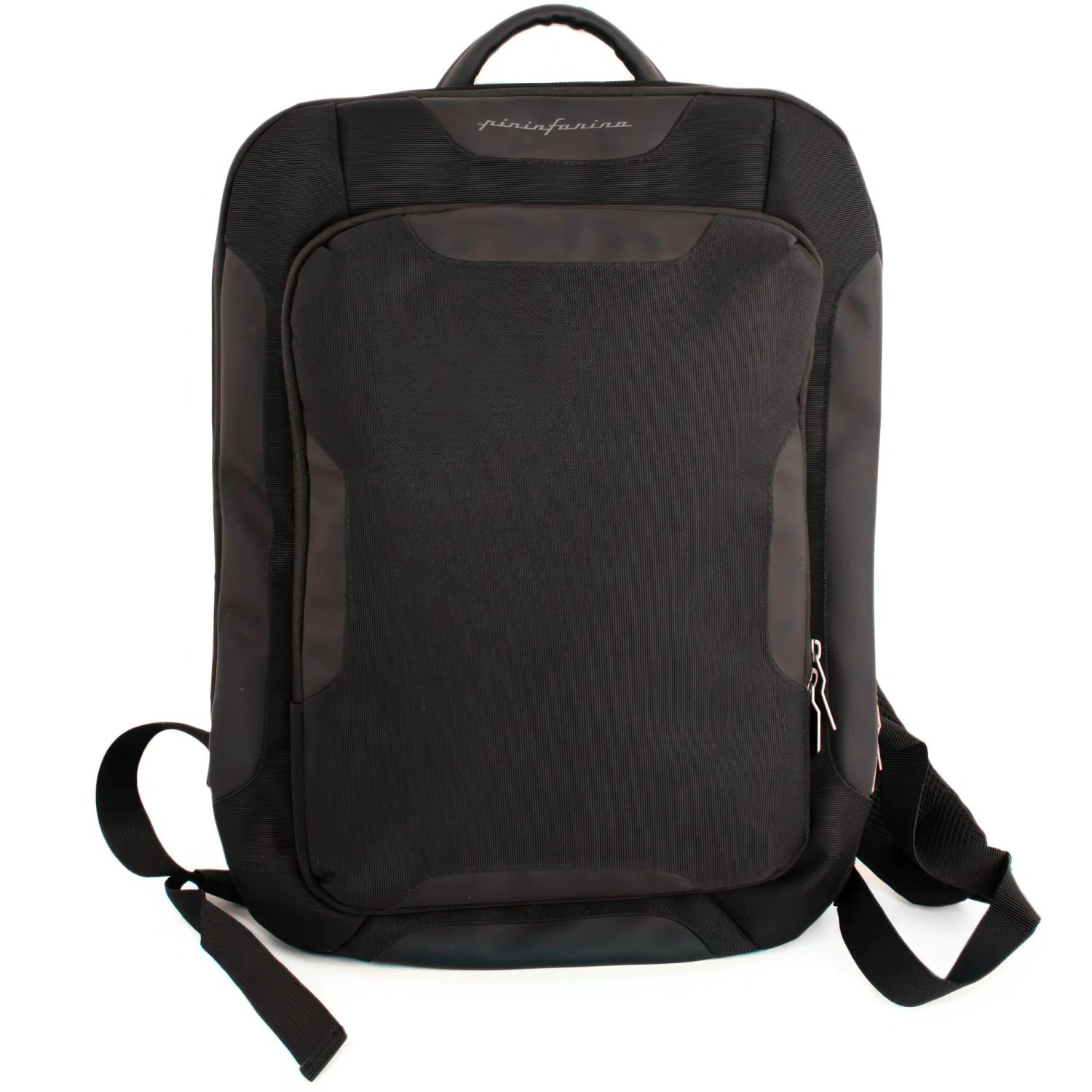 Rucsac business Pininfarina ZainoDynamic