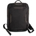 Rucsac business Pininfarina ZainoDynamic