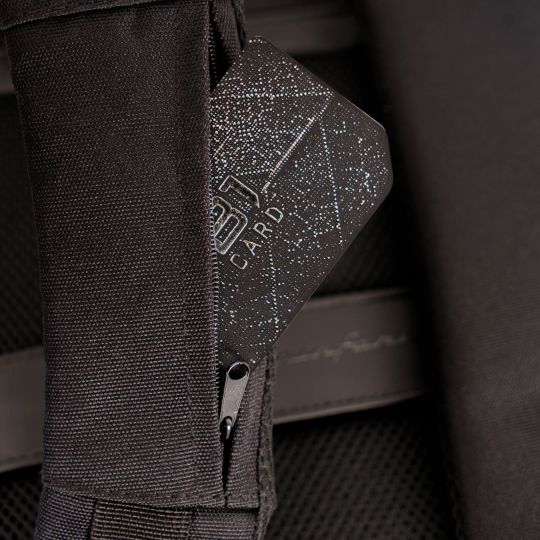 Rucsac business Pininfarina ZainoDynamic