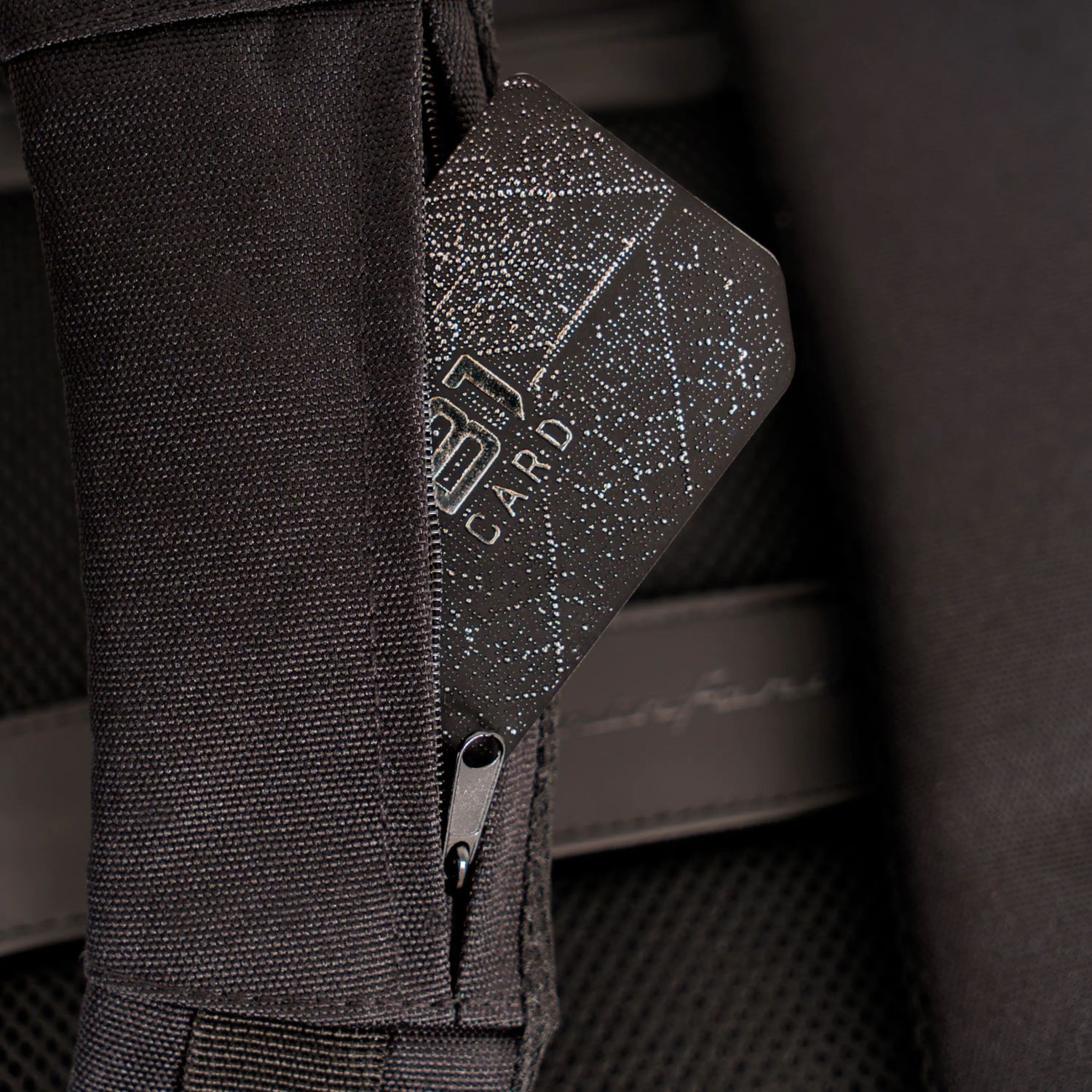 Rucsac business Pininfarina ZainoDynamic