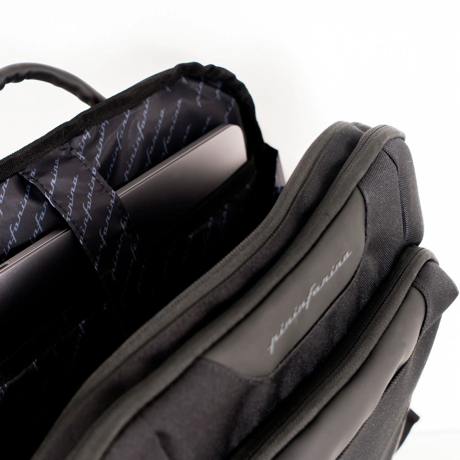 Rucsac business Pininfarina ZainoDynamic