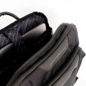 Rucsac business Pininfarina ZainoDynamic
