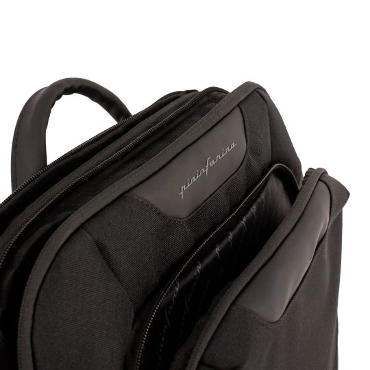 Rucsac business Pininfarina ZainoDynamic