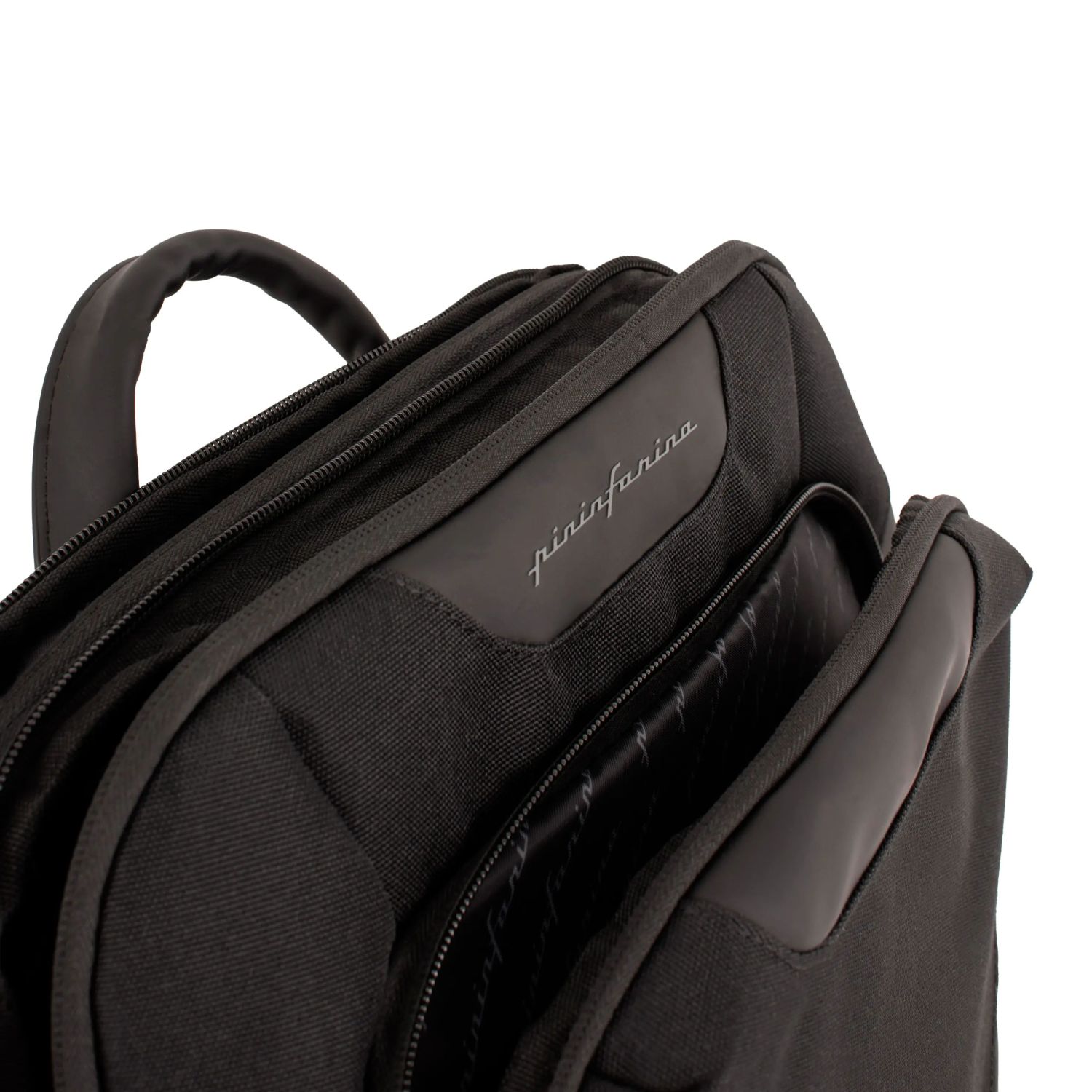 Rucsac business Pininfarina ZainoDynamic