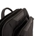Rucsac business Pininfarina ZainoDynamic