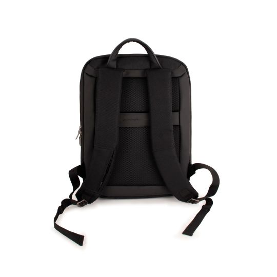 Rucsac business Pininfarina ZainoDynamic