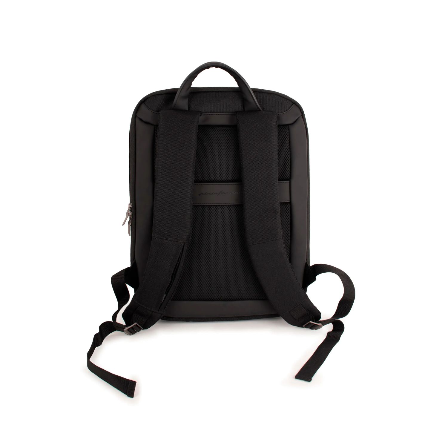 Rucsac business Pininfarina ZainoDynamic