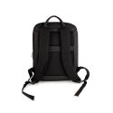 Rucsac business Pininfarina ZainoDynamic
