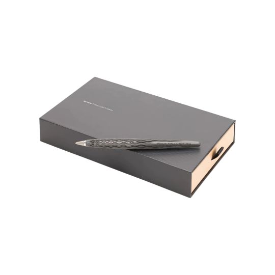 Creion interminabil Forever Wave Transition Anthracite