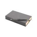 Creion interminabil Forever Wave Transition Anthracite