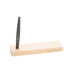 Creion interminabil Forever Wave Transition Anthracite