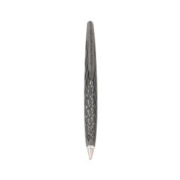 Creion interminabil Forever Wave Transition Anthracite