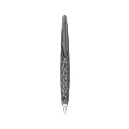 Creion interminabil Forever Wave Transition Anthracite