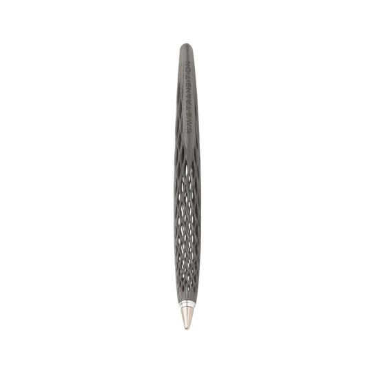 Creion interminabil Forever Wave Transition Anthracite