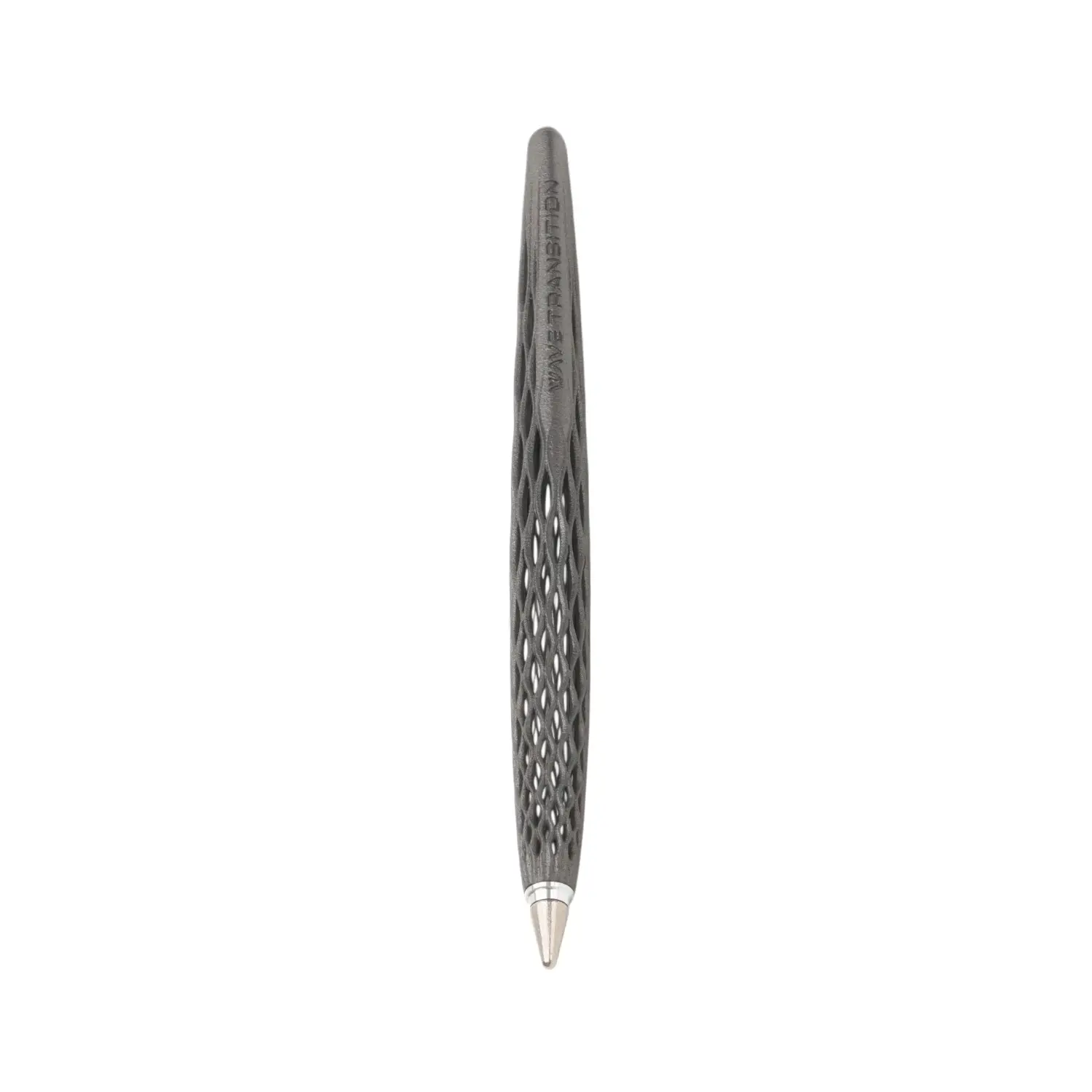 Creion interminabil Forever Wave Transition Anthracite