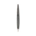 Creion interminabil Forever Wave Transition Anthracite