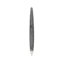 Creion interminabil Forever Wave Transition Anthracite