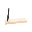 Creion interminabil Forever Wave Transition Black