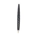 Creion interminabil Forever Wave Transition Black