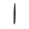 Creion interminabil Forever Wave Transition Black