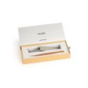 Creion interminabil Forever Piuma Pear Wood