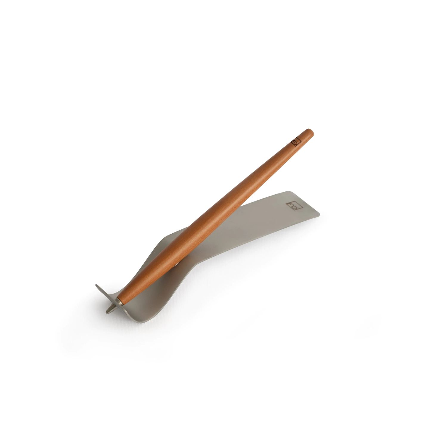 Creion interminabil Forever Piuma Pear Wood
