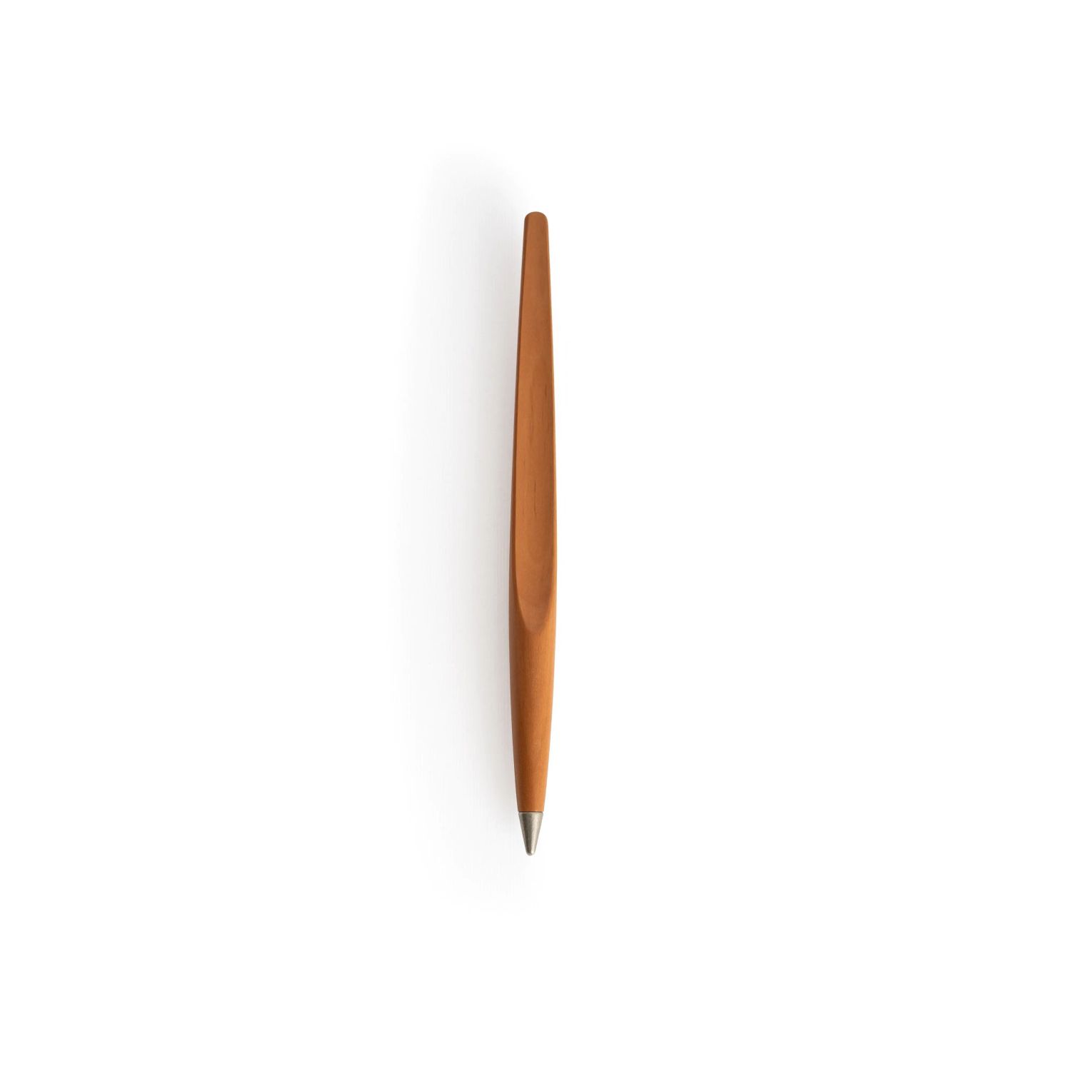 Creion interminabil Forever Piuma Pear Wood