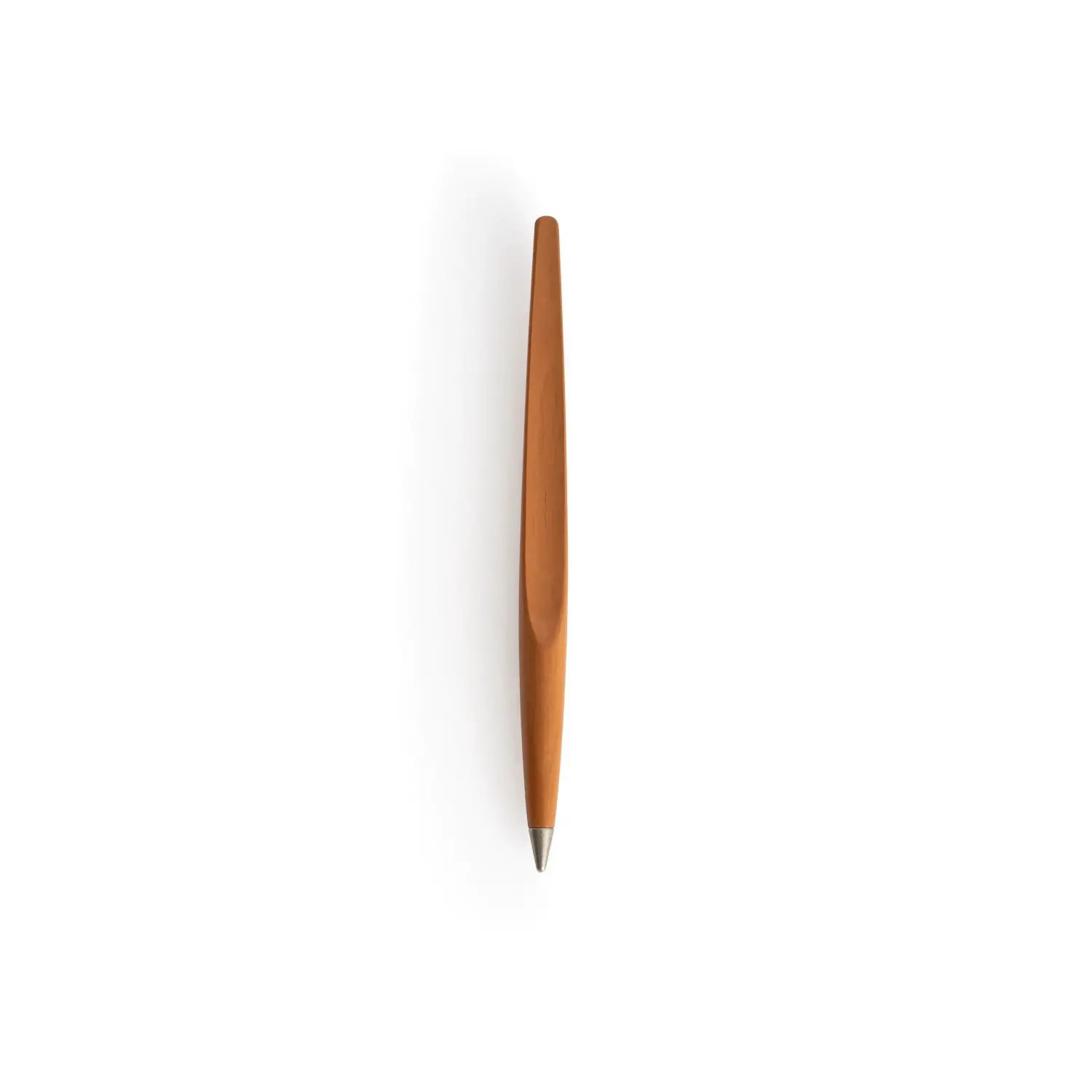Creion interminabil Forever Piuma Pear Wood