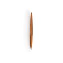 Creion interminabil Forever Piuma Pear Wood