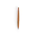 Creion interminabil Forever Piuma Pear Wood