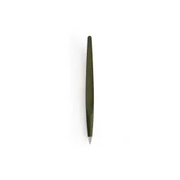 Pix Forever Piuma Sage Green
