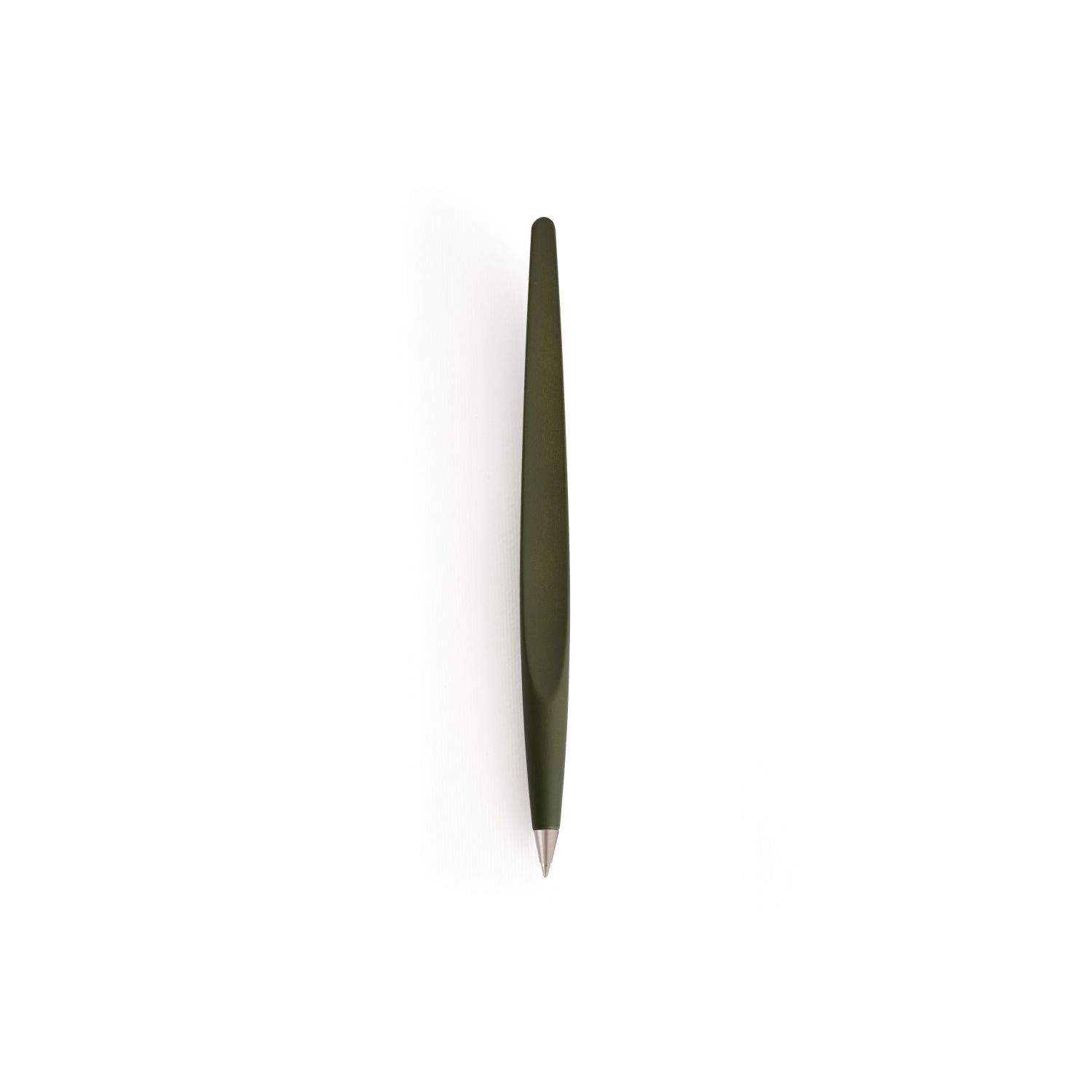Pix Forever Piuma Sage Green