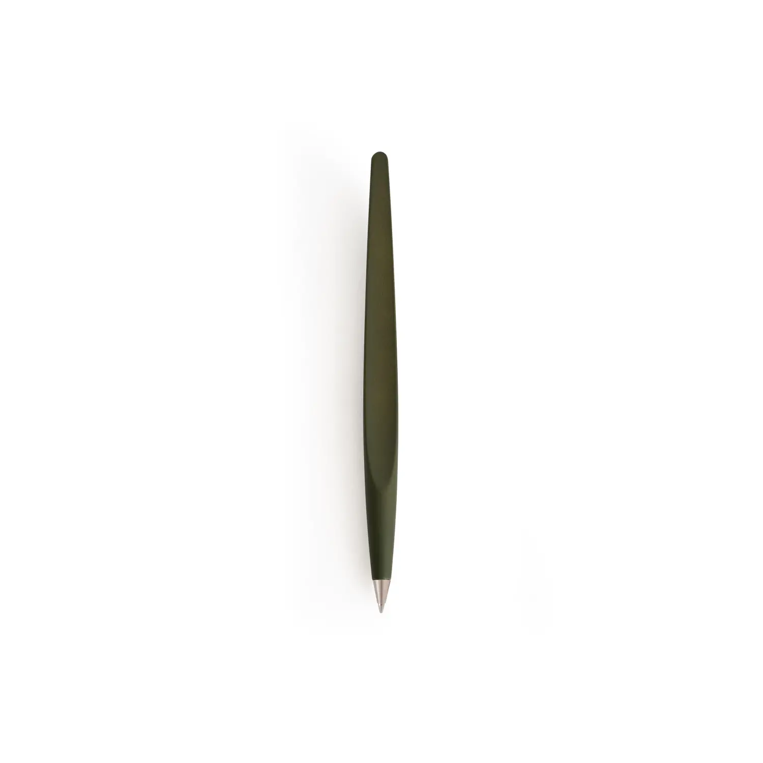 Pix Forever Piuma Sage Green