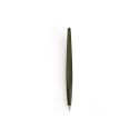 Pix Forever Piuma Sage Green