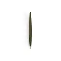 Pix Forever Piuma Sage Green