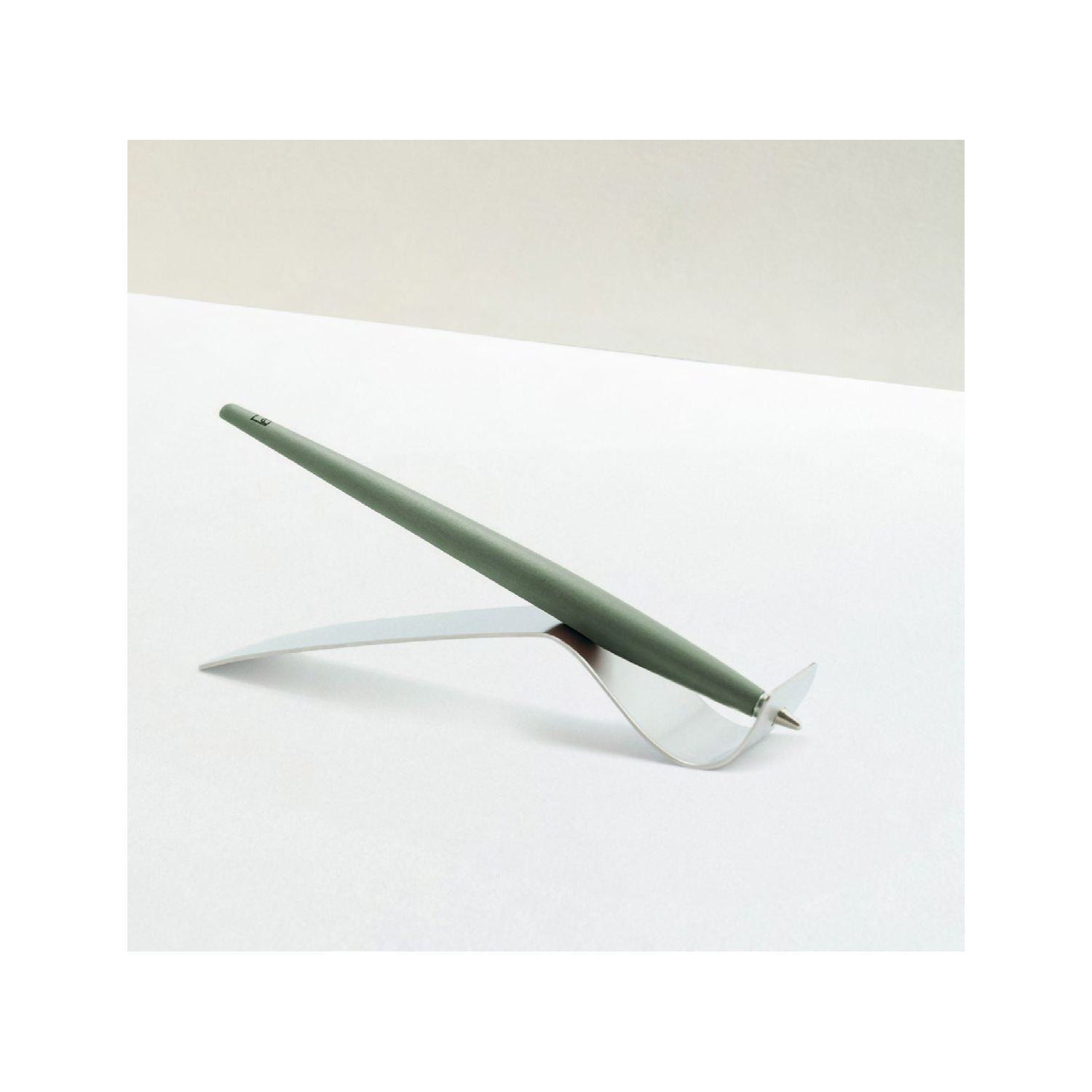Pix Forever Piuma Sage Green