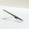 Pix Forever Piuma Sage Green