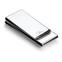 Clip bancnote Philippi Threesome