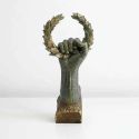 Statueta ”Campion”