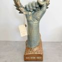 Statueta ”Campion”