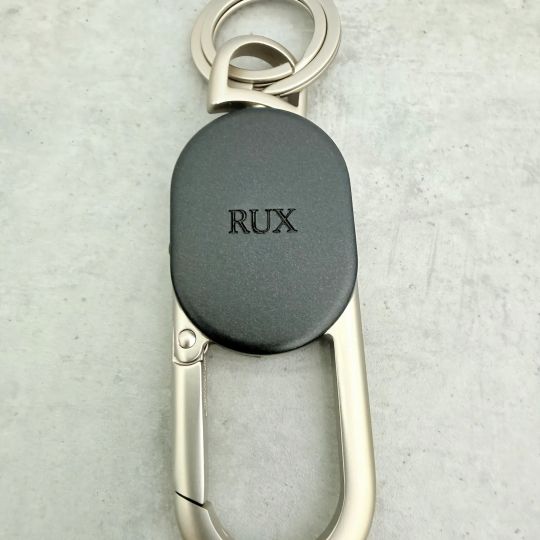 Breloc cu localizare globală Keyfinder