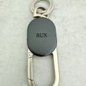 Breloc cu localizare globală Keyfinder
