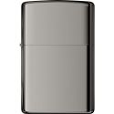Bricheta Zippo Ebony