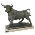 Statueta ”Taur” 41cm
