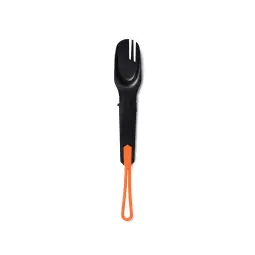 Set tacâmuri outdoor Nordic Drift Trail 4‑în‑1