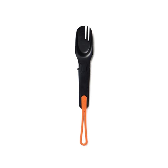 Set tacâmuri outdoor Nordic Drift Trail 4‑în‑1