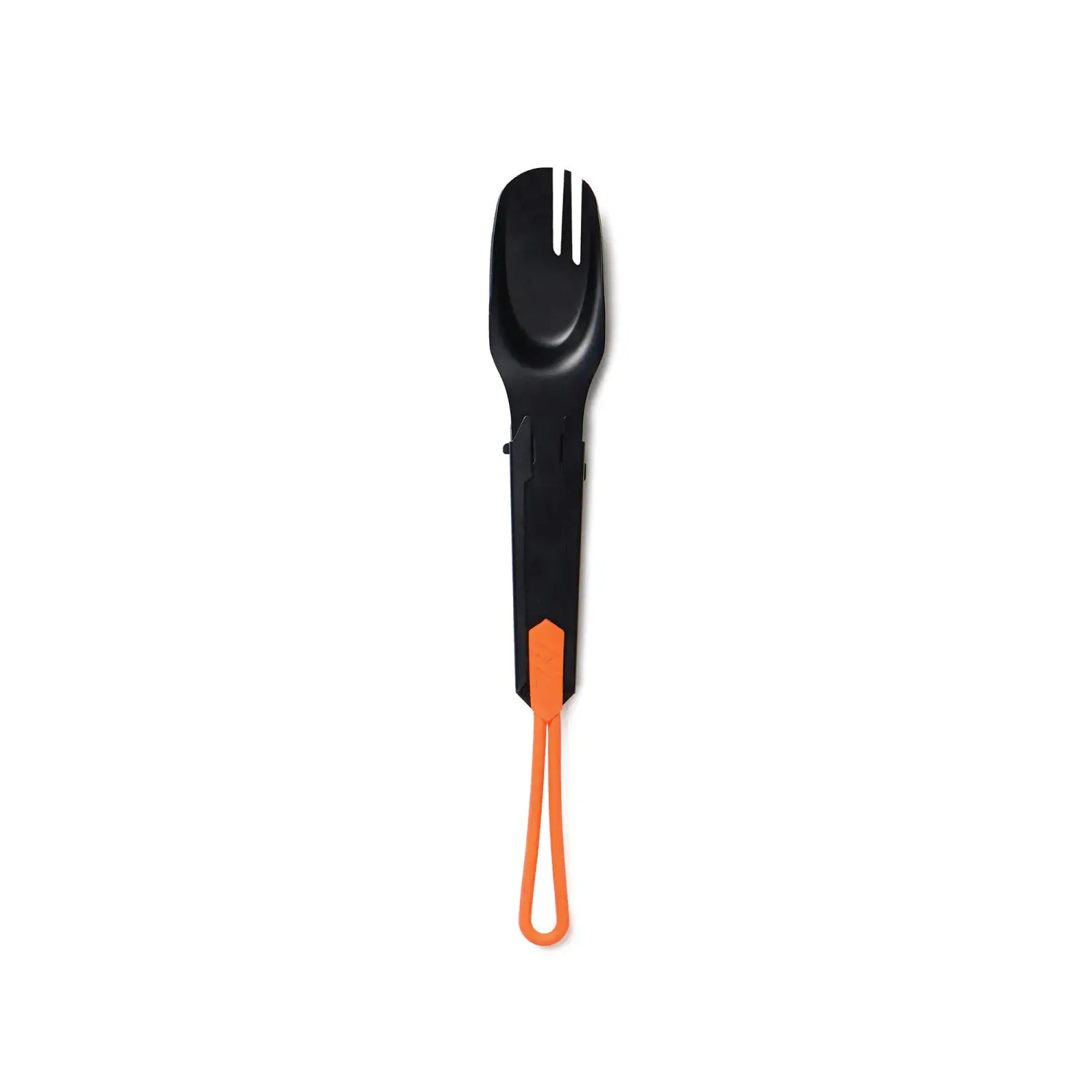 Set tacâmuri outdoor Nordic Drift Trail 4‑în‑1
